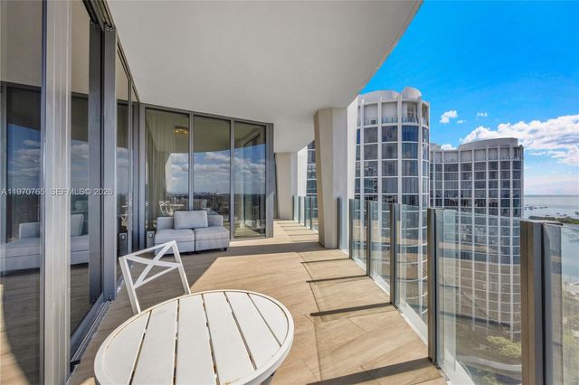 2831 S Bayshore Dr 2201, Miami, FL 33133