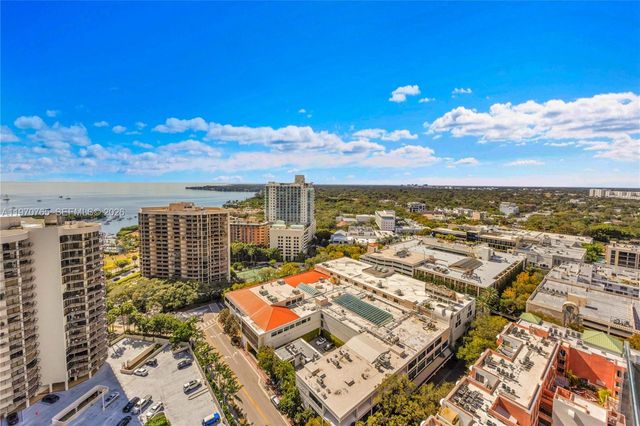 2831 S Bayshore Dr 2201, Miami, FL 33133