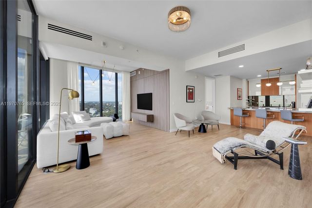 2831 S Bayshore Dr 2201, Miami, FL 33133