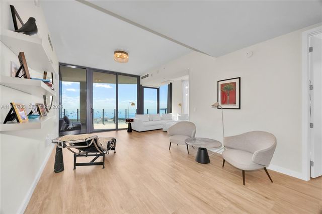 2831 S Bayshore Dr 2201, Miami, FL 33133