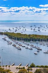 2831 S Bayshore Dr 2201, Miami, FL 33133