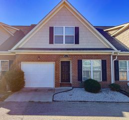 843 Landing Drive, Grovetown, GA 30813