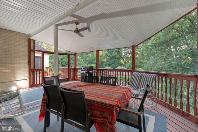10 STREAM CT, Owings Mills, MD 21117
