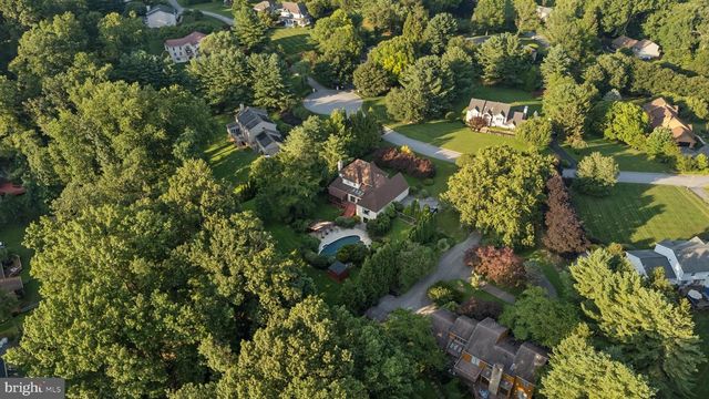 10 STREAM CT, Owings Mills, MD 21117
