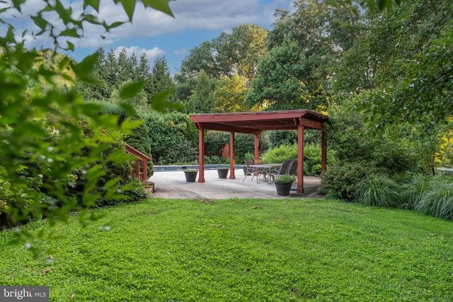 10 STREAM CT, Owings Mills, MD 21117
