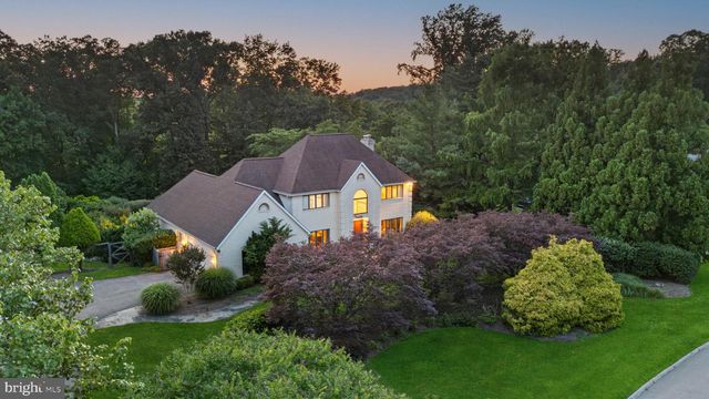 10 STREAM CT, Owings Mills, MD 21117