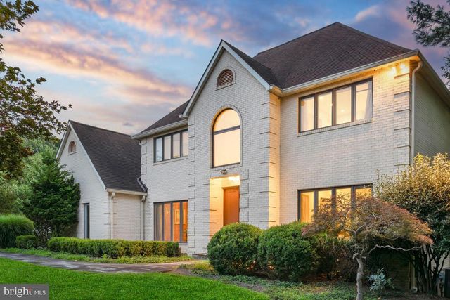 10 STREAM CT, Owings Mills, MD 21117