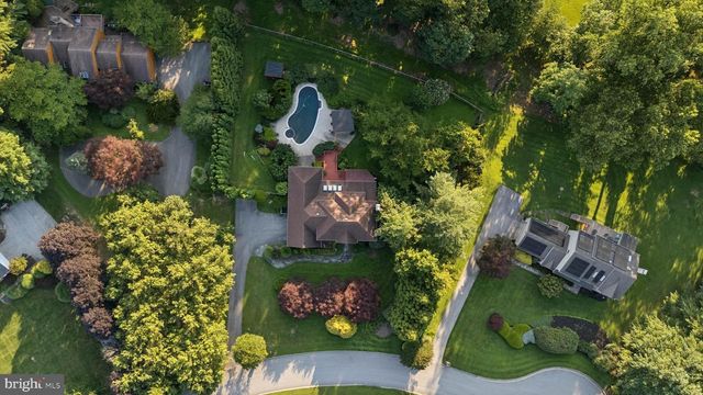 10 STREAM CT, Owings Mills, MD 21117