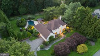 10 STREAM CT, Owings Mills, MD 21117