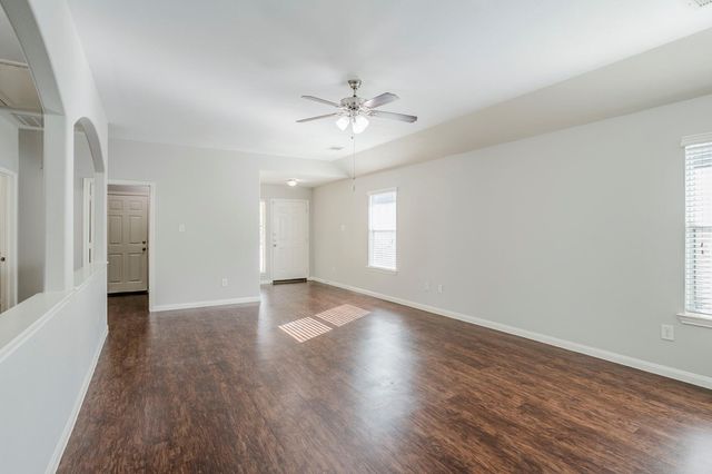 21431 Ryans Path Lane, Houston, TX 77073