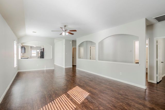 21431 Ryans Path Lane, Houston, TX 77073