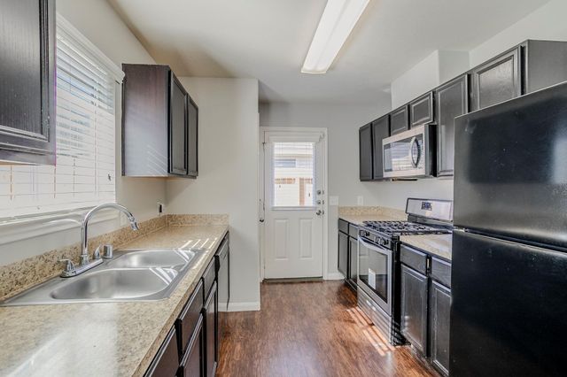 21431 Ryans Path Lane, Houston, TX 77073