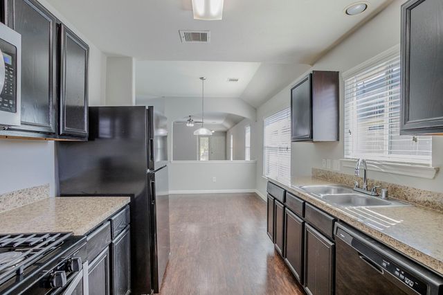 21431 Ryans Path Lane, Houston, TX 77073