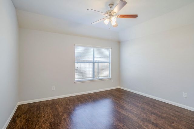 21431 Ryans Path Lane, Houston, TX 77073