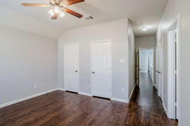 21431 Ryans Path Lane, Houston, TX 77073