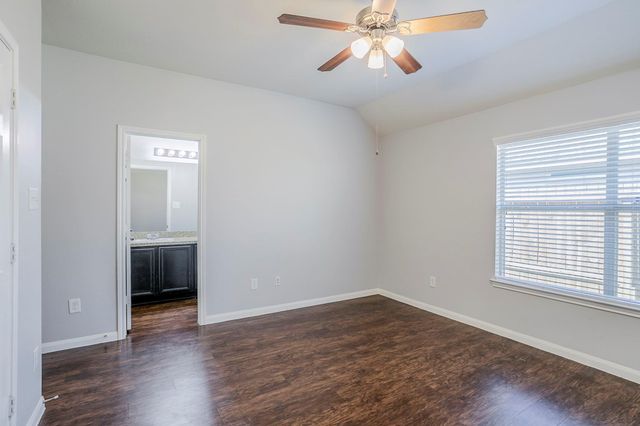 21431 Ryans Path Lane, Houston, TX 77073