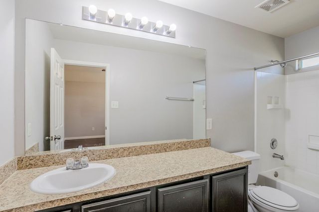 21431 Ryans Path Lane, Houston, TX 77073