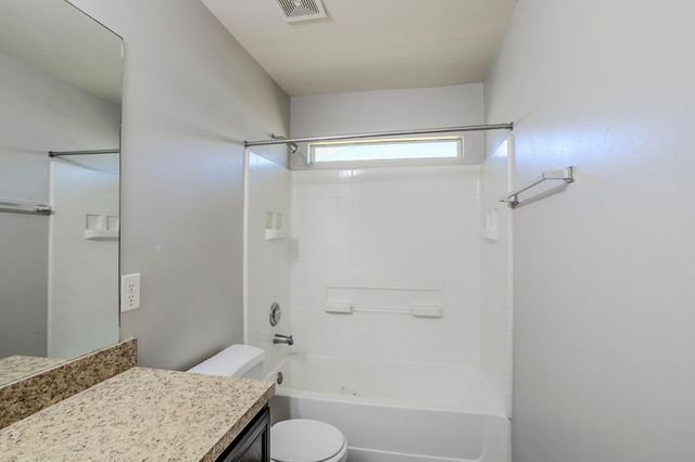 21431 Ryans Path Lane, Houston, TX 77073