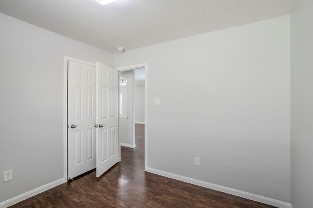 21431 Ryans Path Lane, Houston, TX 77073