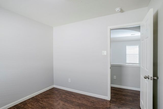 21431 Ryans Path Lane, Houston, TX 77073