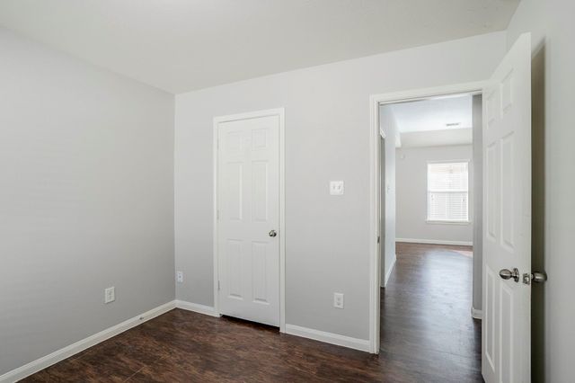 21431 Ryans Path Lane, Houston, TX 77073