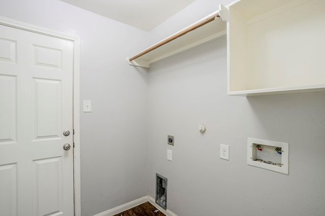 21431 Ryans Path Lane, Houston, TX 77073