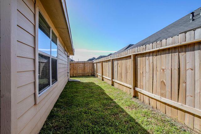 21431 Ryans Path Lane, Houston, TX 77073