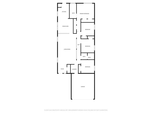 21431 Ryans Path Lane, Houston, TX 77073