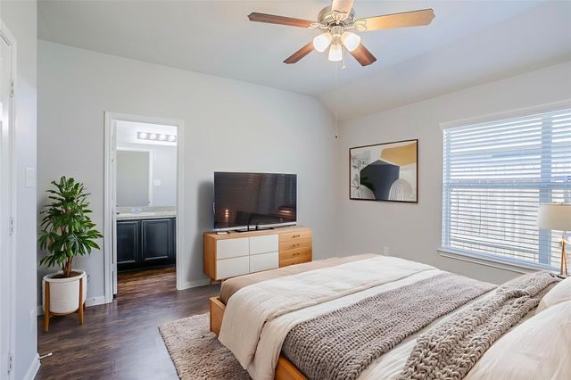 21431 Ryans Path Lane, Houston, TX 77073