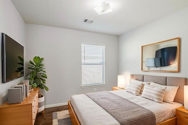 21431 Ryans Path Lane, Houston, TX 77073