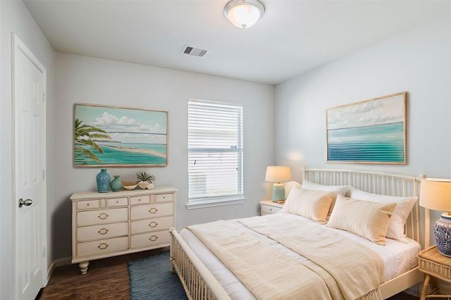 21431 Ryans Path Lane, Houston, TX 77073