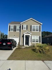 2655 Pegasus Place, Myrtle Beach, SC 29577