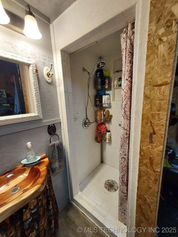 191038 N 4140 Road, Antlers, OK 74523