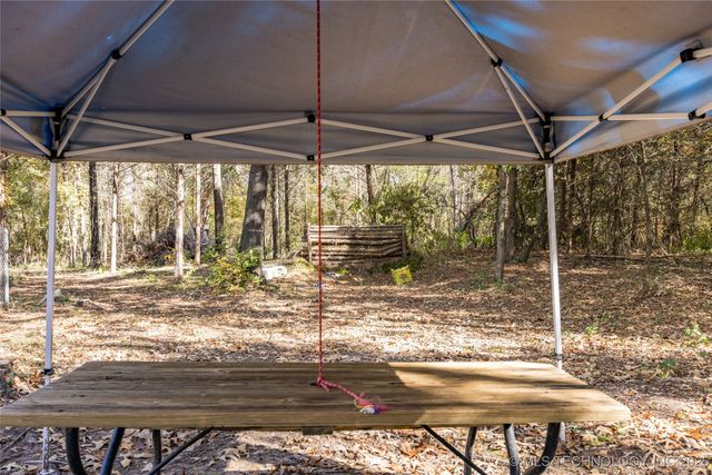 191038 N 4140 Road, Antlers, OK 74523