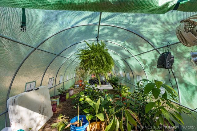 191038 N 4140 Road, Antlers, OK 74523