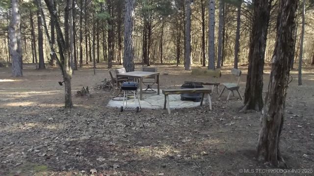 191038 N 4140 Road, Antlers, OK 74523