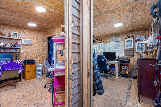 191038 N 4140 Road, Antlers, OK 74523