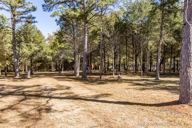 191038 N 4140 Road, Antlers, OK 74523