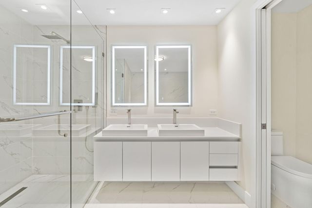 3100 N N Ocean Drive P1203, Singer Island, FL 33404