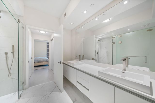 3100 N N Ocean Drive P1203, Singer Island, FL 33404