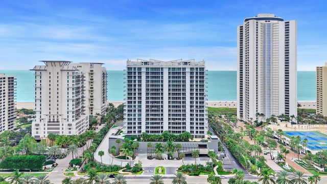 3100 N N Ocean Drive P1203, Singer Island, FL 33404