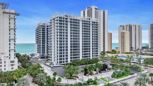 3100 N N Ocean Drive P1203, Singer Island, FL 33404