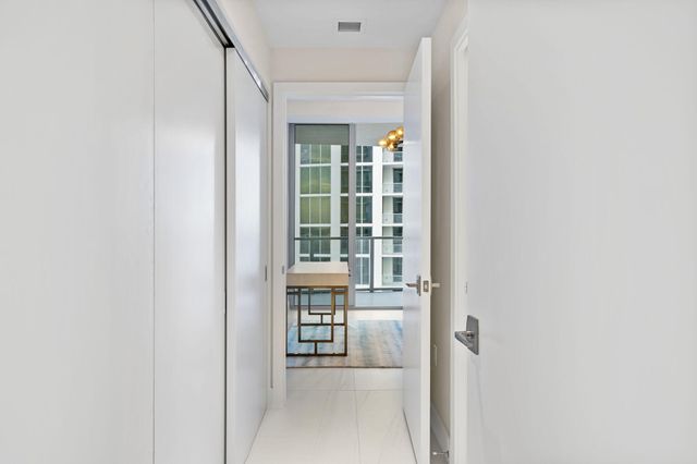 3100 N N Ocean Drive P1203, Singer Island, FL 33404