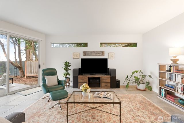 8617 Semiahmoo Drive, Blaine, WA 98230