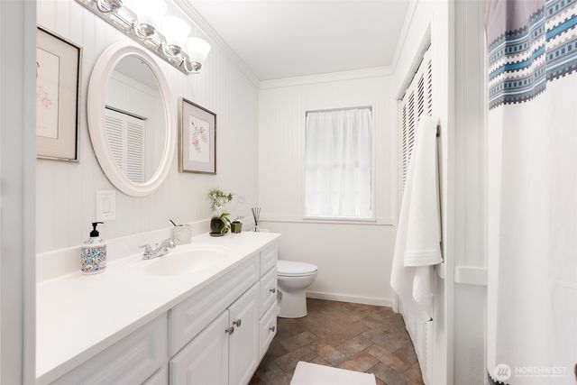 8617 Semiahmoo Drive, Blaine, WA 98230