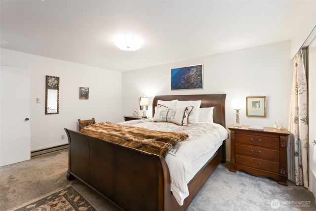 8617 Semiahmoo Drive, Blaine, WA 98230