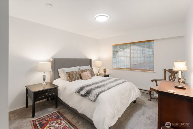 8617 Semiahmoo Drive, Blaine, WA 98230