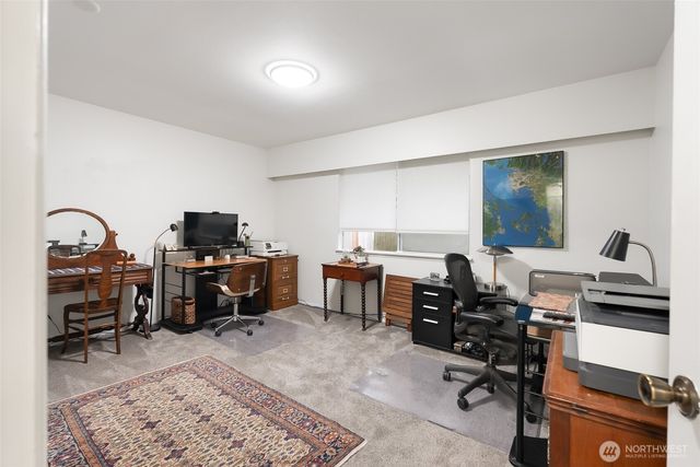 8617 Semiahmoo Drive, Blaine, WA 98230