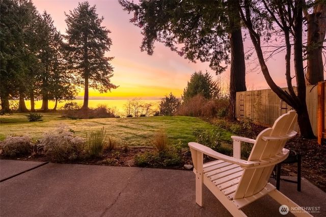 8617 Semiahmoo Drive, Blaine, WA 98230