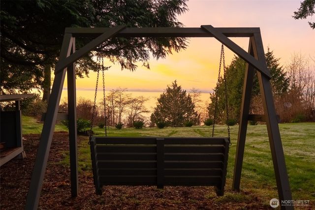 8617 Semiahmoo Drive, Blaine, WA 98230